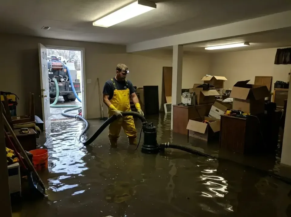basement-burst-pipe-flooding-a-001 — frequently asked questions, 24-Hour Water Damage Restoration Services in Travis Ranch,…